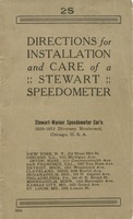 1918 Stewart Warner Speedometer_Page_01.jpg